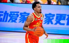 继北京男篮追逐布朗外,曝辽篮下场竞价,李楠或被截胡,好戏来了
