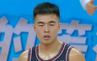 广东男篮要在下赛季开打之前,清退以下3人,否则仍难以冲冠