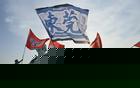 东莞,撑起了粤BA半壁江山