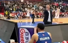 无缘加盟北京男篮!曝青岛小外援韦瑟斯庞涨薪续约留队