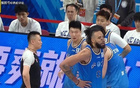 麦基的天花板,其实挺明显的
