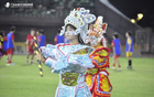 粤超：常规赛实现“多方共赢”，季后赛还要“做优增量”！