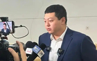 辽篮早报!付豪2年顶薪续约,小刘总签CBA第一大外,加入布朗争夺战,剑指CBA总冠军!