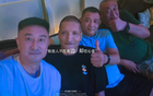 宏远早报!朱芳雨尚未离职,杜锋打破谣言,徐杰新身份!