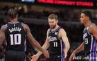 离开NBA倒计时?场均15+6,37岁威少却无人问津, 退役概率高达42%