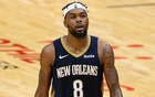 3年5220万!人类抛投精华!NBA最邪门的邪修,练成了!
