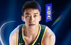 实话实说,中国男篮5大潜力新星,冲击奥运会还得看他们