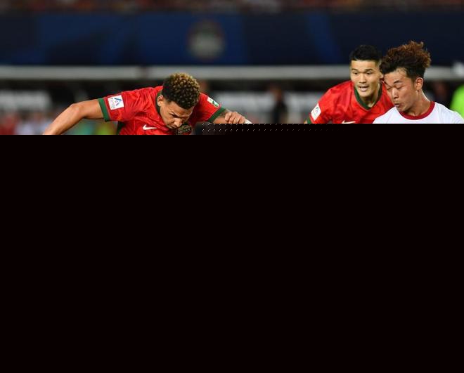 中超|夏窗转会关闭,重庆、泰山零引援,国安外援达到八人